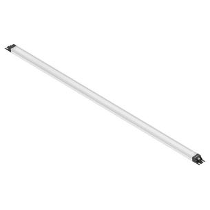 m8 thread connection connector pin ip40 lm 3376 w 27 ma 1125 white 5700k module led