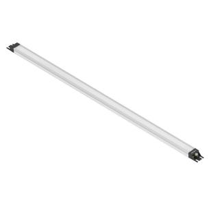 m8 thread connection connector pin ip69k lm 1713 w 5 20 white cold 6500k module led