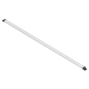 m8 thread connection connector pin ip69k lm 2855 w 9 33 white cold 6500k module led
