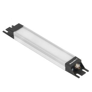 m8 m8 thread connection connector socket connector pin ip69k lm 286 w 4 3 white cold 6500k module led