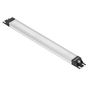 m8 m8 thread connection connector socket connector pin ip69k lm 571 w 8 6 white cold 6500k module led