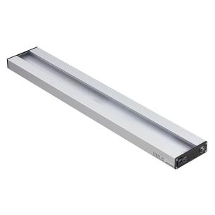 ip40 lm 5825 w 5 32 v 230 white 5700k module led
