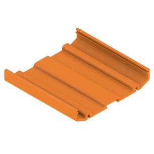 state installed in ip20 housing profile profile extruded