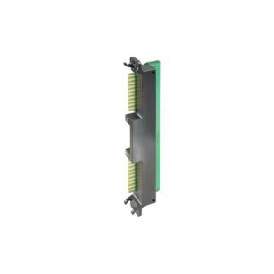 plc adapter