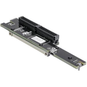 plc adapter