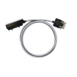 mm2 25 0 m 5 3 liyy cable 24-pole signals digital plc-wire