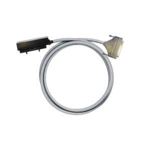 mm2 25 0 m 3 liycy cable 37-pole signals analogue plc-wire