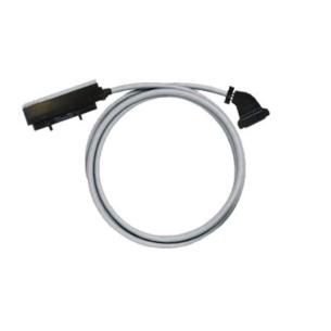 mm2 25 0 m 3 liyy cable 20-pole signals digital plc-wire