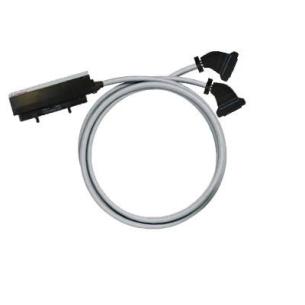 mm2 25 0 m 8 liyy cable 20-pole signals digital plc-wire