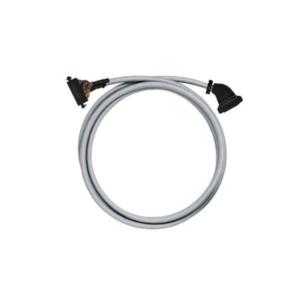 mm2 25 0 m 5 0 liyy cable 20-pole signals digital plc-wire