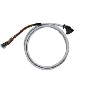 mm2 25 0 m 2 liyy cable 20-pole signals digital plc-wire