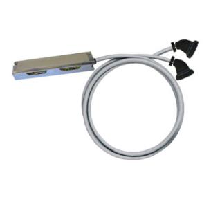 mm2 25 0 m 2 liyy cable 20-pole signals digital plc-wire