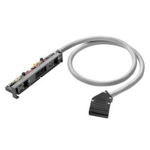 mm2 25 0 m 2 liyy cable 20-pole signals digital plc-wire