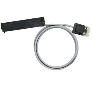 mm2 25 0 m 5 1 liyy cable 36-pole signals digital plc-wire