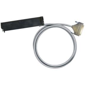 mm2 25 0 m 2 liycy cable 37-pole signals analogue plc-wire