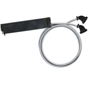 mm2 25 0 m 9 liyy cable 20-pole signals digital plc-wire