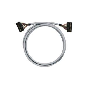 mm2 14 0 m 5 liyy cable 20-pole signals digital plc-wire