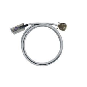 mm2 25 0 m 5 1 liycy cable 15-pole signals analogue plc-wire