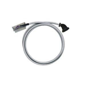 mm2 25 0 m 5 1 liyy cable 20-pole signals digital plc-wire