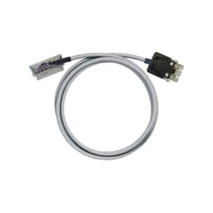 mm2 25 0 m 5 0 liyy cable 24-pole signals digital plc-wire