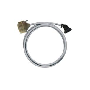 mm2 25 0 m 5 liyy cable 20-pole signals digital plc-wire