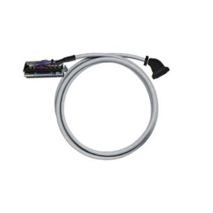 mm2 25 0 m 2 liyy cable 20-pole signals digital plc-wire