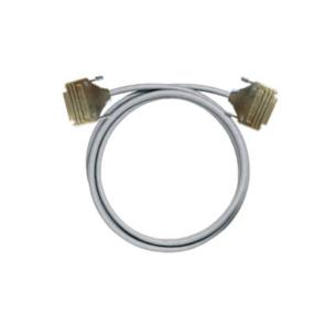 mm2 25 0 m 4 liycy cable 25-pole signals analogue plc-wire