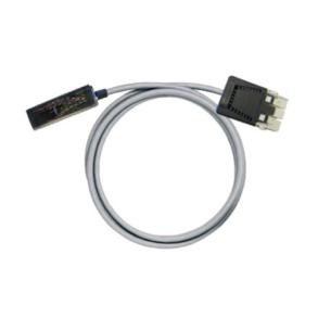 mm2 25 0 m 2 liyy cable 36-pole signals digital plc-wire
