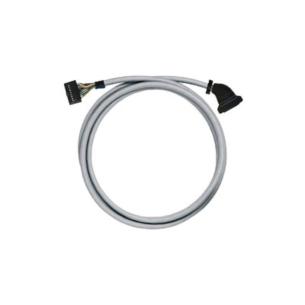 mm2 25 0 m 10 liyy cable 20-pole signals digital plc-wire