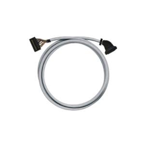 mm2 25 0 m 5 liyy cable 20-pole signals digital plc-wire