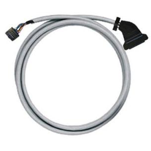 mm2 25 0 m 1 liyy cable 20-pole signals digital plc-wire