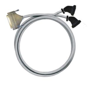 mm2 25 0 m 5 0 liyy cable 20-pole signals analogue plc-wire