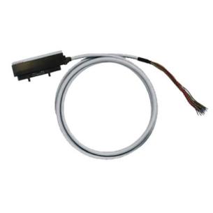 mm2 25 0 m 5 2 liyy cable 36-pole signals digital plc-wire
