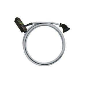 mm2 25 0 m 2 liyy cable 20-pole signals digital plc-wire