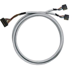 mm2 25 0 m 1 liycy cable 50-pole signals digital plc-wire