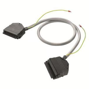 mm2 25 0 m 3 liycy cable 32-pole signals digital plc-wire