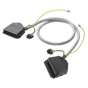 mm2 25 0 m 25 liycy cable 36-pole signals digital plc-wire