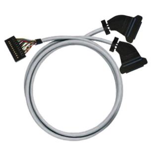 mm2 25 0 m 2 liyy cable 20-pole signals digital plc-wire