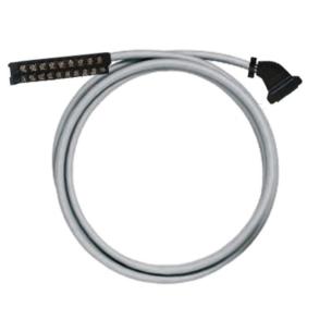 mm2 25 0 m 5 3 liyy cable 20-pole signals digital plc-wire