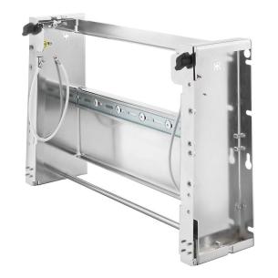 plc adapter