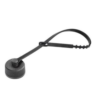 ip67 66 pa 12 m connector circular cap protective