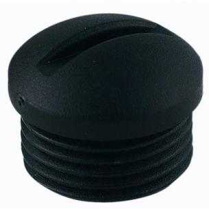 ip68 c 90 -20 66 pa 12 m connector circular cap protective