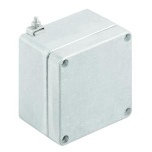 slot with screws steel stainless torx m4 no plate flange untreated mm 57 x 80 x 75 housing metal ex