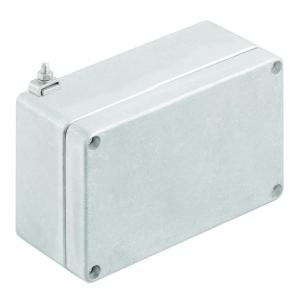 slot with screws steel stainless torx m4 no plate flange untreated mm 57 x 80 x 125 housing metal ex