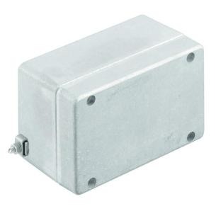 slot with screws steel stainless torx m4 no plate flange untreated mm 72 x 82 x 130 housing metal ex
