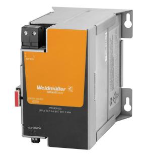 ah 4 3 dc v 24 batteri