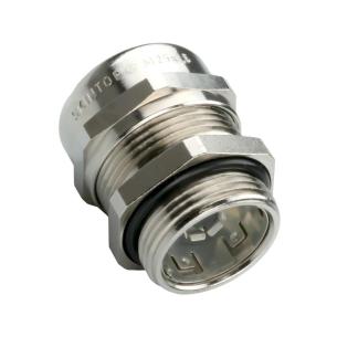 5 25x1 ms-sc-m skintop