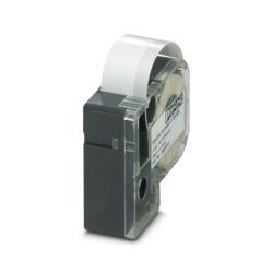 bk wh c1 r ex18 mm-eml etiket