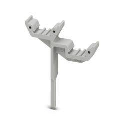 5-2 stp skilteholder
