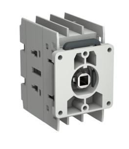 styk 48 moq bulk ikke lger medf rgreb d gemontage l ac22 415v ved 40a 3-polet 48 ot40g1-3ds lastafbryder plus ot